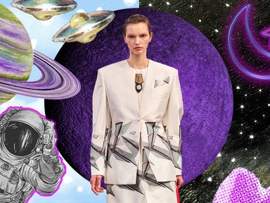 Napi horoszkóp: A Mérleg óvja az egészségét, a Vízöntő jól fizető állást találhat december 11-én