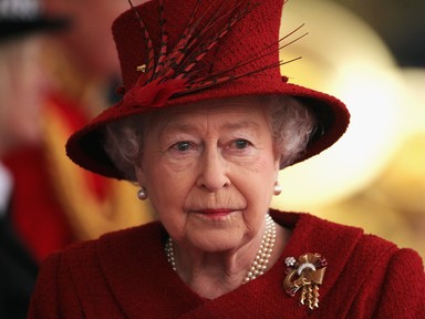 Két héttel karácsony előtt változott meg örökre Erzsébet királynő élete: ha ez nem történik, soha nem lép trónra a néhai uralkodó
