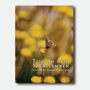 A Lélekpillangó titkos tudáscsomagjából válogattunk!