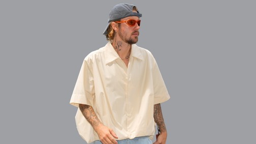 Egy világ várt erre: Justin Bieber reagált Selena Gomez eljegyzésére, a vallomásától összetörik a szíved