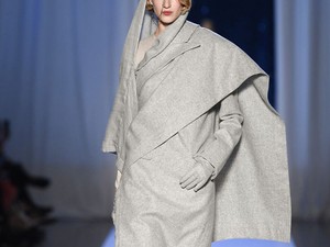 A 9 legvadabb trend a téli kollekciókból