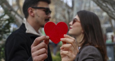 Nem vagyok jól, de majd jönni fog a nagy Ő, aki helyrehozza a dolgokat - valóban így lenne?