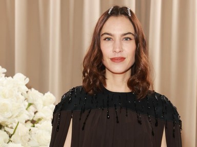 Meztelenruha a Buckingham-palotában? Úgy tűnik, ez a nap is eljött