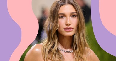 5 technika vékonyszálú hajhoz, amitől sokkal dúsabbnak tűnik