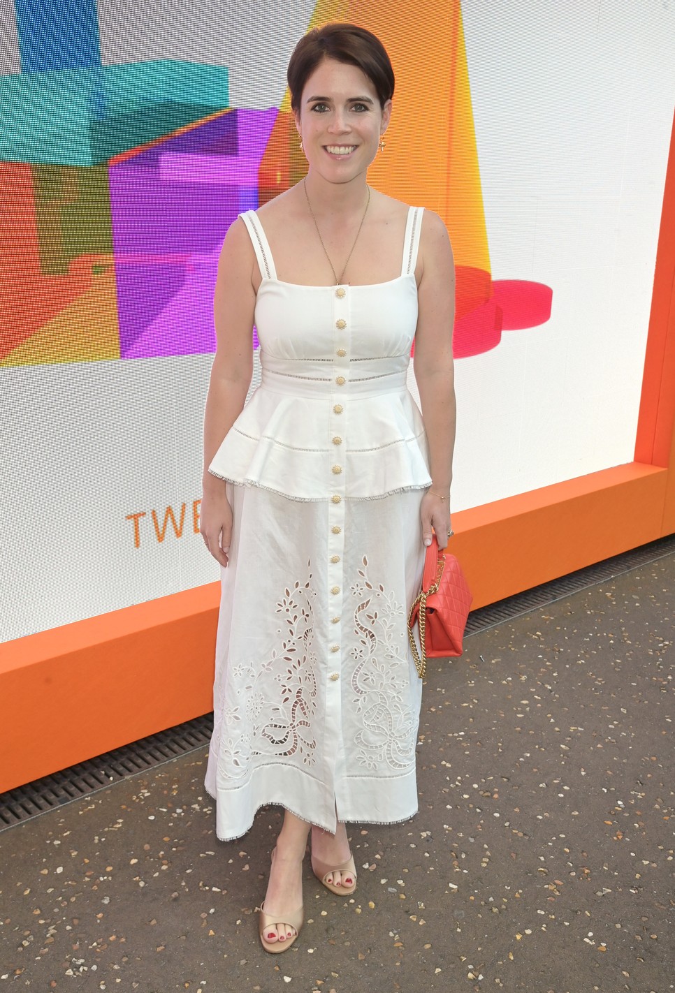 glamour eugénia hercegnő