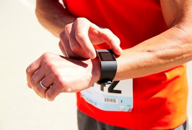 Nyári kalandok okosan