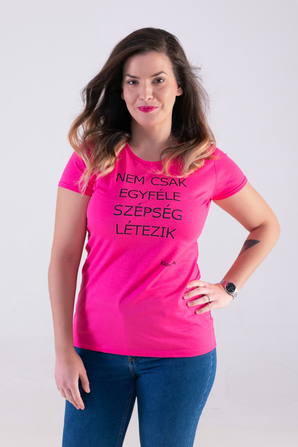 Fotó:Tiszolczi Lilla