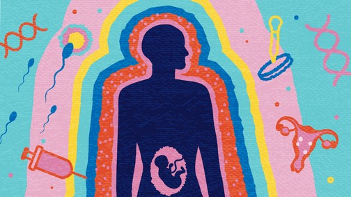 Hódít a lombikturizmus - Miért választja egyre több pár az osztrák, vagy cseh programokat Magyarország helyett? Utánajártunk!