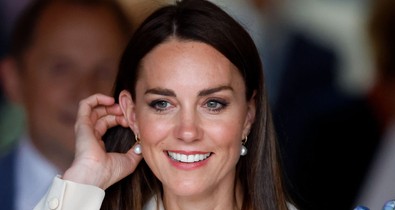 Újabb bizarr teóriák jelentek meg Katalin hercegnéről legfrissebb fotója után