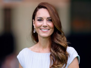 Most először nem Katalin hercegné, hanem Vilmos herceg szettjéről nem tudjuk levenni a szemünket