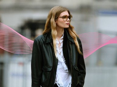 Kiderült, mennyi időt kell naponta testmozgással tölteni, hogy csökkentsük a korai halálozást: kevesebbet, mint korábban gondoltuk