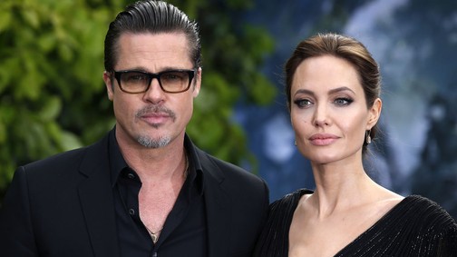Brutális vádak: Brad Bitt gyomorforgató dologra akarta rávenni Angelina Jolie-t