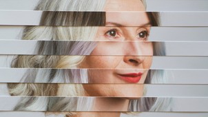 El kell fogadnunk, hogy a különböző generációk eltérően gondolkodnak a gyereknevelésről is, viszont ebből nem következhet az, hogy a generációk között véres háborúnak kell dúlnia