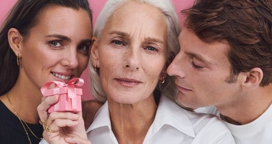 25 ajándék anyák napjára, aminek bármelyik nő örülne