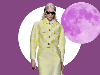 Napi horoszkóp: Az Ikrek szerelembe eshet, a Bika féltékeny lehet - február 17.