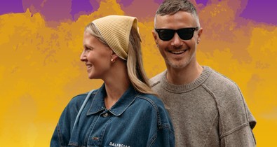 Situationship: A „majdnem-kapcsolat” jobban fáj, mint gondolnád