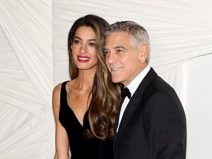 George Clooney és Amal Clooney házassága úgy került válságba a szakember szerint, hogy észre sem sem vettük
