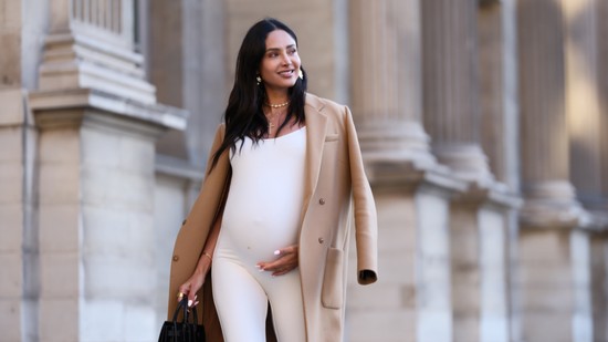 Önismereti munka várandósan: hatalmas segítség lehet a kismamának, ugyanakkor a rosszul kezelt trauma veszélyezteti a babát