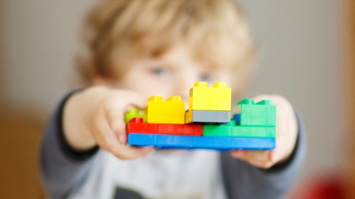 Egy 10 éves kisfiú feltalált egy olyan készüléket, amivel életeket menthet