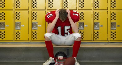 Nincs annyi aranyérem, ami kárpótol egy sportoló gyereket a szexuális visszaélésekért