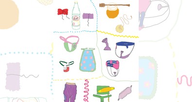 A menstruáció története valóban a női elnyomás történeteként értelmezhető?