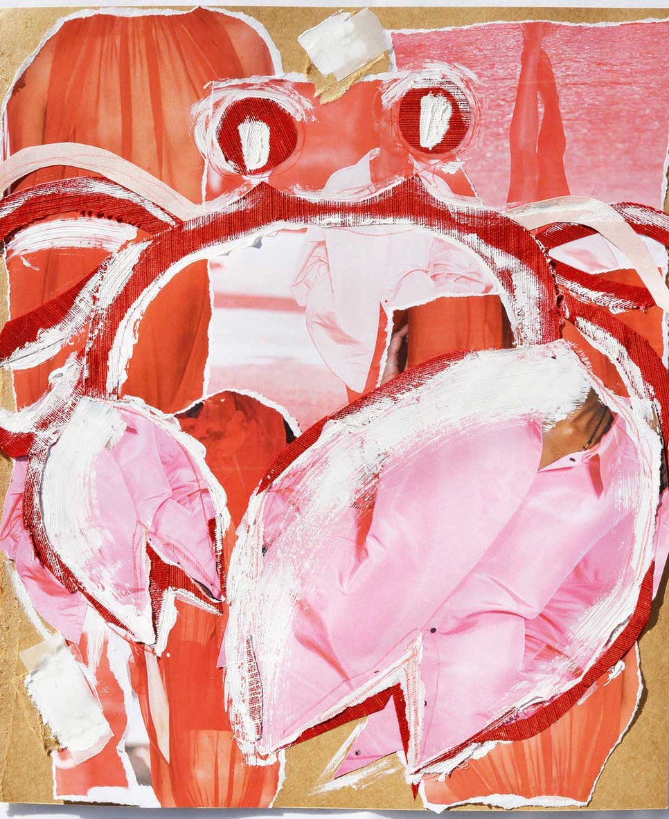 Új karrier, új kihívások - A március sok nehézséget görget eléd, de helyt fogsz állni