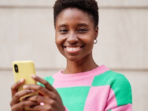 Fokozott stressz, multitasking és túlhajszoltság - egyre több fiatalt érint a memóriazavar