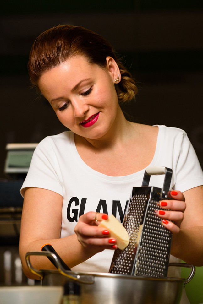 A legfinomabb nyári saláták