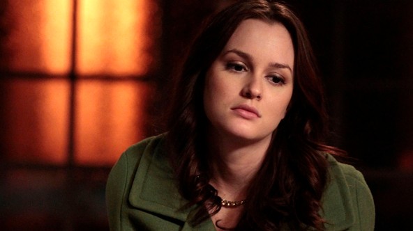 7+1 ok, hogy távol tartsd magad az exedtől