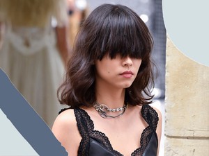 8 tavaszi trend a kifutókról, amiket a karantén inspirált