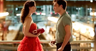 Egy kapcsolatnak szakítás után is lehet folytatása, de csak egy feltétellel