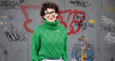 Dr. Gyurkó Szilvia: Meg kell tanítani a gyerekeknek, hogy mondhatnak nemet