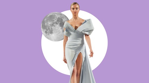 Napi horoszkóp: A Bika szánjon több időt a családjára, az Oroszlán álljon ki magáért - december 1.