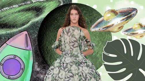 Napi horoszkóp: A Kos ma nagyon kreatív lehet, a Mérlegre rámosolyog a szerencse - július 2.