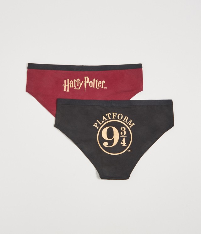 Bugyi SINSAY 1795 Ft