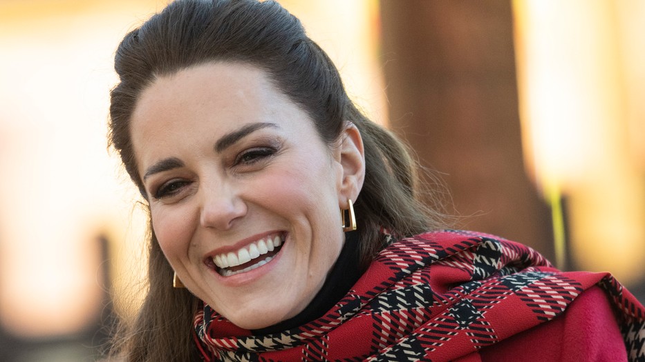 Mutatjuk legszebb Katalin hercegné karácsonyi szettjeit!