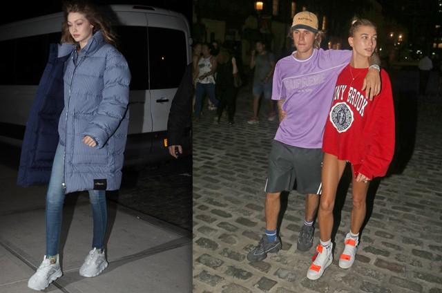 Trendek, amiknek búcsút inthetsz 2019-ben