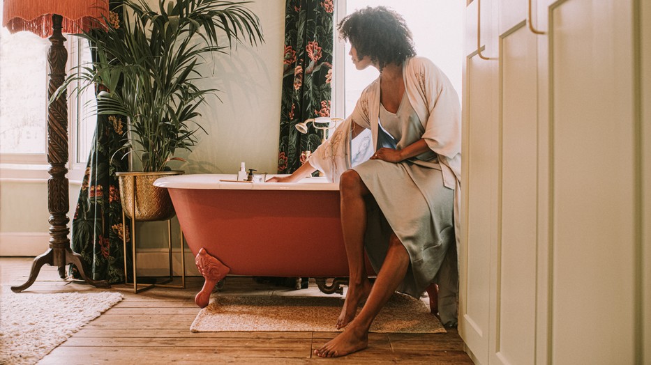 Mutatjuk, mi az a legpraktikusabb dolog, ami talán a te fürdőszobádból is hiányzik