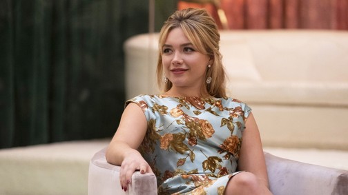 Toronymagasan ők a legvonzóbb csillagjegyek - és nem véletlenül