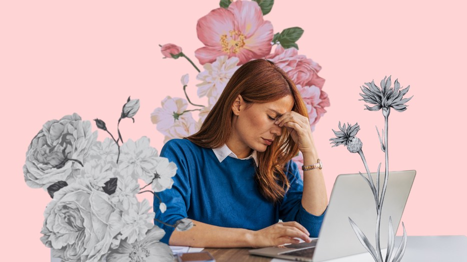 Te felismered a munkahelyi zaklatás jeleit?