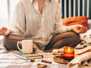 A kínai asztrológia szerint  megállíthatatlanok leszünk decemberben