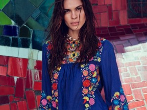 Az F&F elhozza Riót