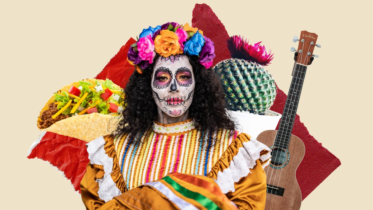 Egyetlen recept akár egy egész kultúrát megmenthet