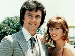 Így néz ki most a Dallas Pamelája, friss fotón a 76 éves Victoria Principal