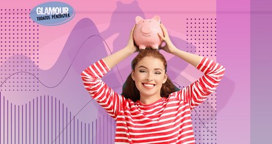 Nekem is érdemes lehet állampapírt vennem a megtakarításomból?