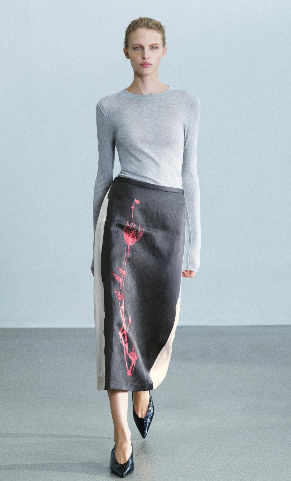 ZARA - zara.com