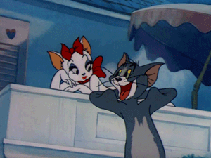 HOROSZKÓP 2016. február