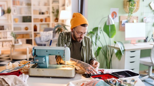 Apokalipszis a divatban — Hogyan öltözzünk klímaválság idején?