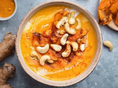 Az év legmérgezőbb növényének nyilvánították, pedig tonnaszámra fogyasztjuk - akkor most hogy is van ez?