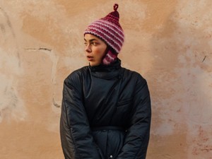 A pszichológus szerint a téli lelassulás nem depresszió, hanem a tested üzenete